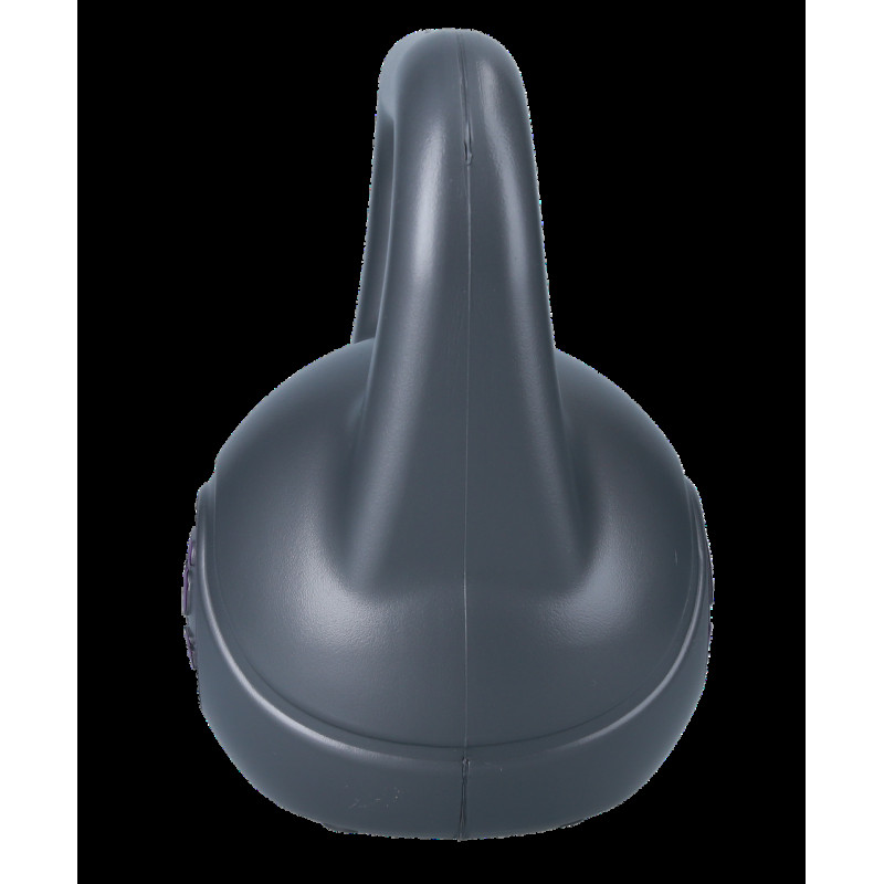 Гиря 6 кг для Crossfit (Кроссфит)