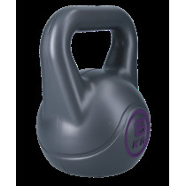 Гиря 6 кг для Crossfit (Кроссфіт) Гиря 6 кг для Crossfit (Кроссфіт)