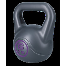 Гиря 6 кг для Crossfit (Кроссфіт) Гиря 6 кг для Crossfit (Кроссфіт)