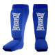 Защита голени и стопы PowerPlay 3054 Classic Shin Синий S