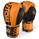 Боксерські рукавиці Phantom APEX Neon Orange 12 унцій (капа )