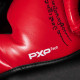 Боксерський шолом Phantom Muay Thai Full Face Red