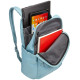 Женский городской рюкзак Case Logic Uplink 26L голубой