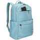 Женский городской рюкзак Case Logic Uplink 26L голубой