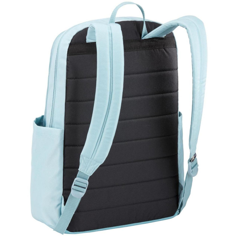 Женский городской рюкзак Case Logic Uplink 26L голубой
