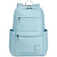 Женский городской рюкзак Case Logic Uplink 26L голубой