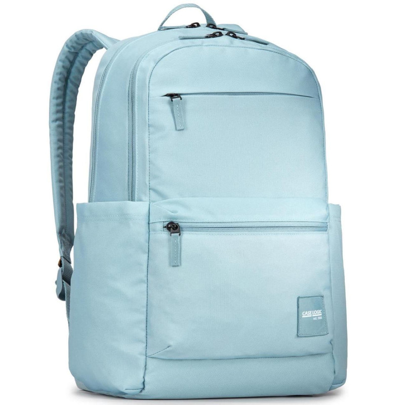 Женский городской рюкзак Case Logic Uplink 26L голубой