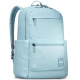 Женский городской рюкзак Case Logic Uplink 26L голубой