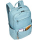 Женский городской рюкзак Case Logic Uplink 26L голубой