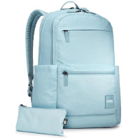 Женский городской рюкзак Case Logic Uplink 26L голубой