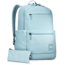 Жіночий рюкзак Case Logic Uplink 26L блакитний