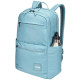 Женский городской рюкзак Case Logic Uplink 26L голубой