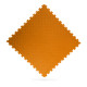 Мат-татами (Мат-пазл ласточкин хвост) WCG EVA 100х100х2 cm оранжево черный
