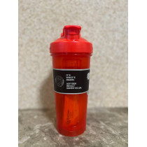 Шейкер спортивний BlenderBottle Classic Loop PRO 28oz/820ml Red (500482) Шейкер спортивний BlenderBottle Classic Loop PRO 28oz/820ml Red (500482)