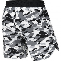 Шорти для MMA RDX T15 CAMO - чоловічі шорти, розмір S