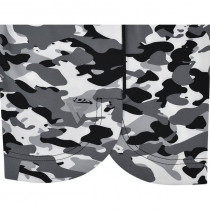 Шорти для MMA RDX T15 CAMO - чоловічі шорти, розмір S
