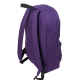 Женский легкий рюкзак 19L Disney Princess фиолетовый
