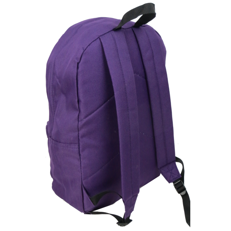 Женский легкий рюкзак 19L Disney Princess фиолетовый