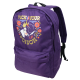 Женский легкий рюкзак 19L Disney Princess фиолетовый
