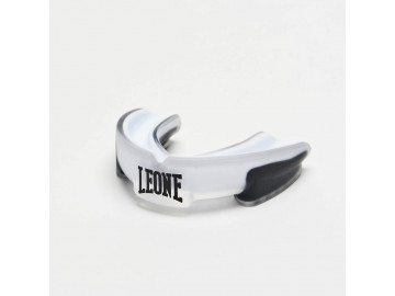 Капа Leone PD513 доросла TOP GUARD White (вік 11+)