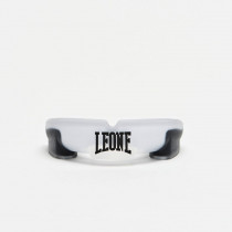Капа Leone PD513 доросла TOP GUARD White (вік 11+)