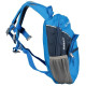Небольшой детский рюкзак Vaude Minnie 4.5L синий
