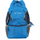 Небольшой детский рюкзак Vaude Minnie 4.5L синий