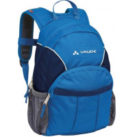 Невеликий дитячий рюкзак Vaude Minnie 4.5L синій
