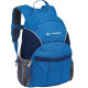 Небольшой детский рюкзак Vaude Minnie 4.5L синий