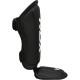 Захист гомілки та стопи RDX T1 Black XL