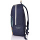 Женский молодежный рюкзак 21L Head Ferd