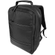Діловий рюкзак для ноутбука 15 дюймів Live in style чорний, 15L