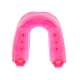 Капа Shock Doctor Gel Max дитяча (вік до 10) Hot Pink (art. 6200-PK-YTR)