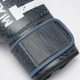Боксерські рукавиці Leone GN004 PRIMAL INSTINCT Black 10 унцій