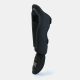 Захист гомілки та стопи Leone PT119 BLACK ED. Black L