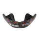 Капа OPRO UFC Fighter Collection Oliveira доросла (вік 11+) Blackl (art.102529009)