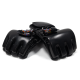 Капа OPRO UFC Fighter Collection Oliveira доросла (вік 11+) Blackl (art.102529009)