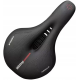 Велосипедне сідло Wittkop Medicus Airflow з Memory Foam для спортивних і туристичних велосипедів