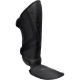 Захист гомілки та стопи RDX SHIN INSTEP T15 MATTE BLACK PLUS-M