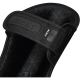 Захист гомілки та стопи RDX SHIN INSTEP T15 MATTE BLACK PLUS-M