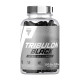 Бустер тестостерона, Tribulon Black, TREC nutrition, 120 капсул