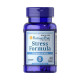 Добавка для здоровья, Stress Formula, Puritan's Pride, 60 капсул