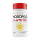 Добавка для здоровья, 5-HTP 100, NOSOROG, 60 капсул
