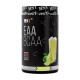 BCAA, BCAA&EAA zero, MST, 520 г (Груша-лайм)