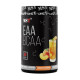 BCAA, BCAA&EAA zero, MST, 520 г (Персиковый холодный чай)