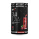 BCAA, BCAA&EAA zero, MST, 520 г (Дика вишня)