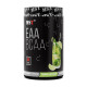 BCAA, BCAA&EAA zero, MST, 520 г (Огірок-лайм)