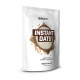 Гейнер, Instant Oats, BioTech, 1 кг (Лесной орех)