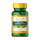 Добавка для здоровья, Evening Primrose Oil 500 mg, Puritan's Pride, 100 капсул