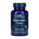 Магний, Magnesium Caps 500 mg, Life Extension, 100 капсул